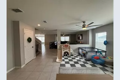 2346 Upland Lane, Apopka, FL 32712 - Photo 17