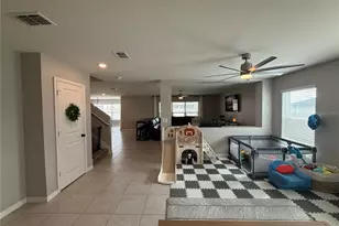 2346 Upland Ln, Apopka, FL 32712 - Photo 17