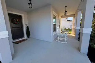 2346 Upland Ln, Apopka, FL 32712 - Photo 7