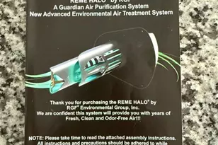 2346 Upland Ln, Apopka, FL 32712 - Photo 41