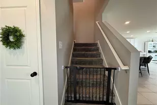 2346 Upland Ln, Apopka, FL 32712 - Photo 35