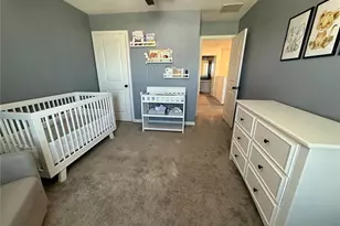 2346 Upland Ln, Apopka, FL 32712 - Photo 27