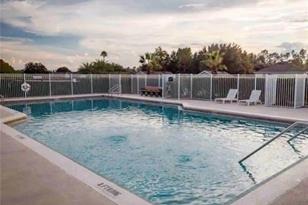 145 Cork Way, Davenport, FL 33897 - Photo 33
