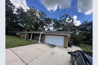 303 Suzette Drive, Brandon, FL 33511 - Photo 1