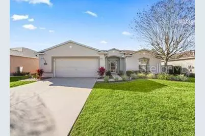 15692 SW 16th Terrace, Ocala, FL 34473 - Photo 1