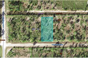 518 Tropicana Dr, Indian Lake Estates, FL 33855 - Photo 1