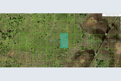 N/A, Frostproof, FL 33843 - Photo 1