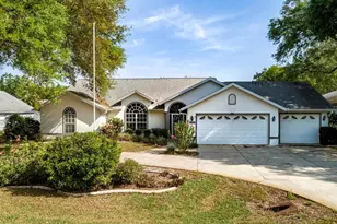 2717 Bayview Dr, Eustis, FL 32726 - Photo 1