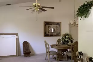 2717 Bayview Dr, Eustis, FL 32726 - Photo 31