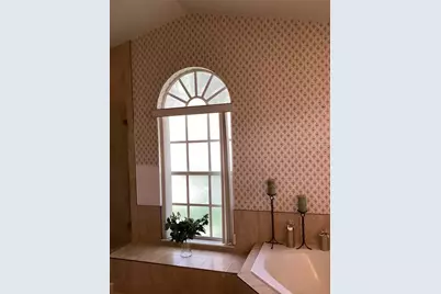 2717 Bayview Drive, Eustis, FL 32726 - Photo 37