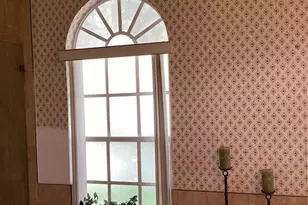 2717 Bayview Dr, Eustis, FL 32726 - Photo 37