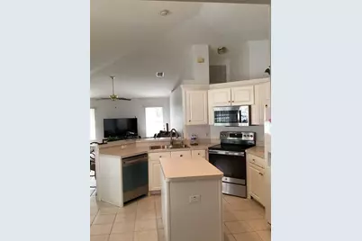 2717 Bayview Drive, Eustis, FL 32726 - Photo 29