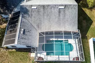 2717 Bayview Dr, Eustis, FL 32726 - Photo 19