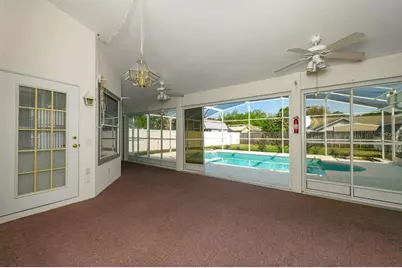 2717 Bayview Drive, Eustis, FL 32726 - Photo 13