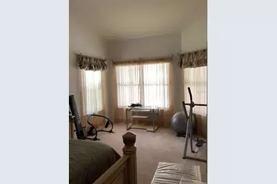 2717 Bayview Drive, Eustis, FL 32726 - Photo 33