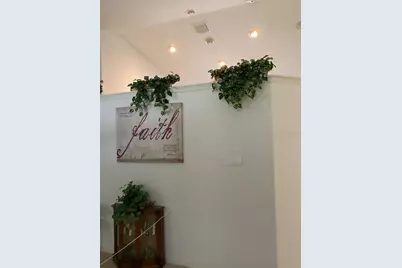 2717 Bayview Drive, Eustis, FL 32726 - Photo 41