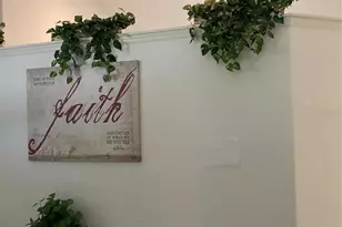 2717 Bayview Dr, Eustis, FL 32726 - Photo 41