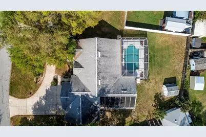 2717 Bayview Drive, Eustis, FL 32726 - Photo 17