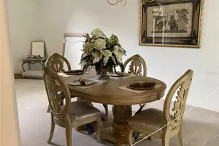 2717 Bayview Dr, Eustis, FL 32726 - Photo 27