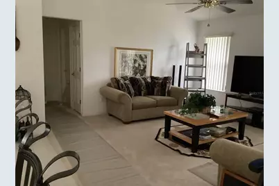 2717 Bayview Drive, Eustis, FL 32726 - Photo 25