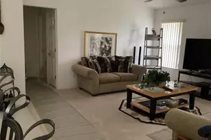 2717 Bayview Dr, Eustis, FL 32726 - Photo 25