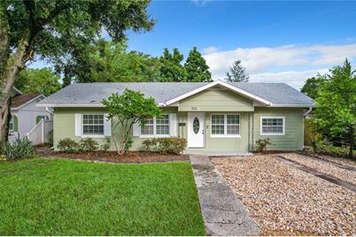 1333 Orchid Avenue, Winter Park, FL 32789 - Photo 1