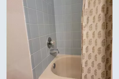 4817 Cypress Woods Drive #5107, Orlando, FL 32811 - Photo 9