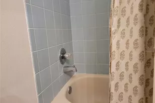 4817 Cypress Woods Dr, Orlando, FL 32811 - Photo 9