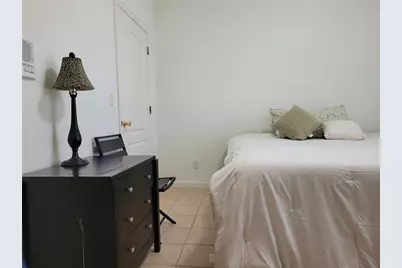 4817 Cypress Woods Drive #5107, Orlando, FL 32811 - Photo 7