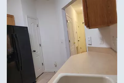 4817 Cypress Woods Drive #5107, Orlando, FL 32811 - Photo 3