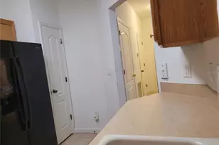 4817 Cypress Woods Dr, Orlando, FL 32811 - Photo 3