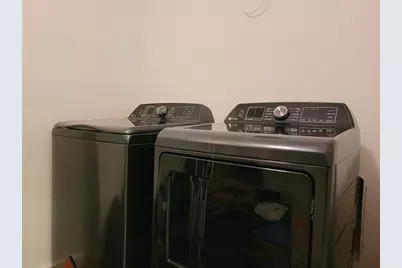 4817 Cypress Woods Drive #5107, Orlando, FL 32811 - Photo 5