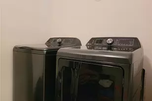 4817 Cypress Woods Dr, Orlando, FL 32811 - Photo 5