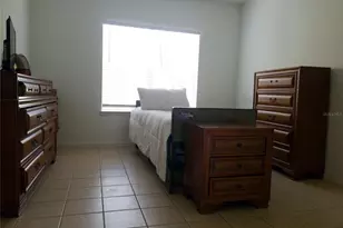 4817 Cypress Woods Dr, Orlando, FL 32811 - Photo 11