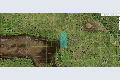 N/A, Frostproof, FL 33843 - Photo 1