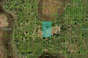 N/A, Frostproof, FL 33843 - Photo 1