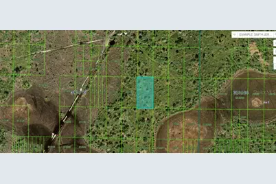 N/A, Frostproof, FL 33843 - Photo 1