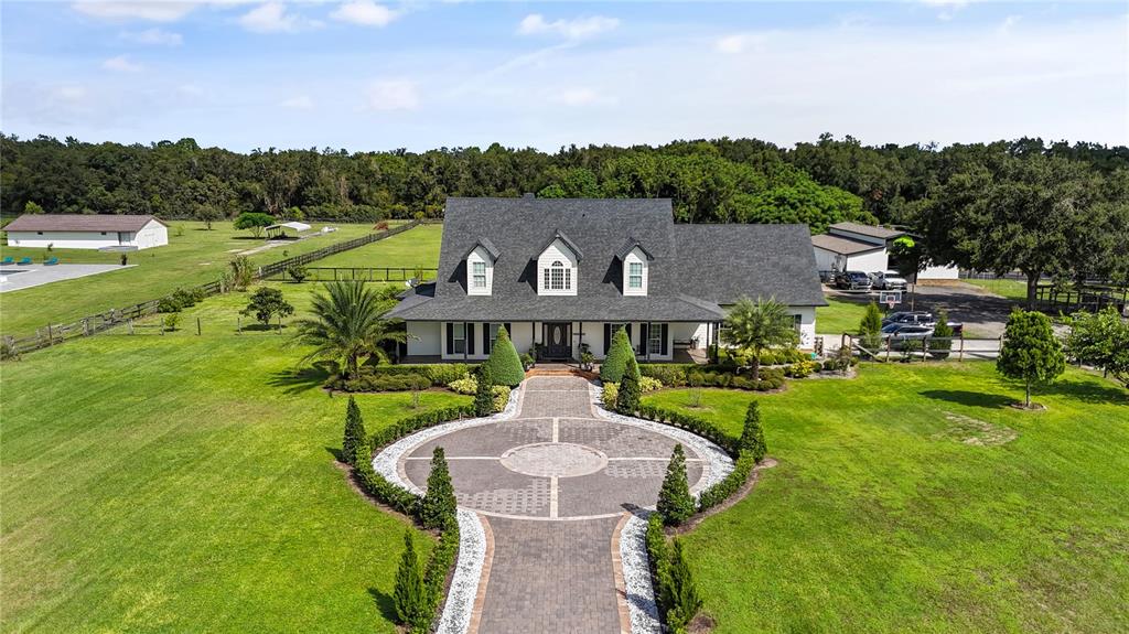 2393 Appy Ln - 2393 Appy Ln, Apopka, FL 32712 Luxury Property | Jose Angel Pina
