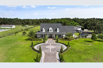 2393 Appy Lane, Apopka, FL 32712 - Photo 1