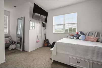 2393 Appy Lane, Apopka, FL 32712 - Photo 31