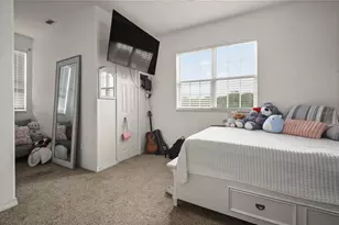 2393 Appy Ln, Apopka, FL 32712 - Photo 31