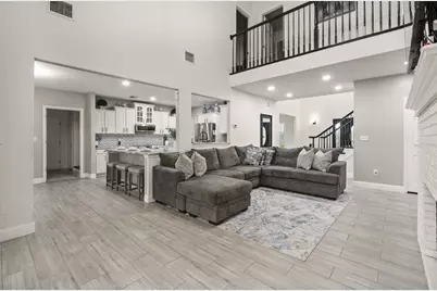 2393 Appy Lane, Apopka, FL 32712 - Photo 5