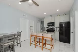 2393 Appy Ln, Apopka, FL 32712 - Photo 41