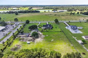 2393 Appy Ln, Apopka, FL 32712 - Photo 45