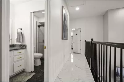 2393 Appy Lane, Apopka, FL 32712 - Photo 29