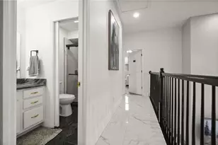 2393 Appy Ln, Apopka, FL 32712 - Photo 29