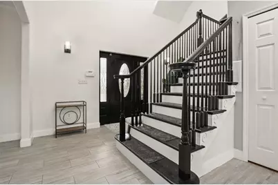 2393 Appy Lane, Apopka, FL 32712 - Photo 13