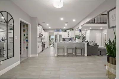 2393 Appy Lane, Apopka, FL 32712 - Photo 9