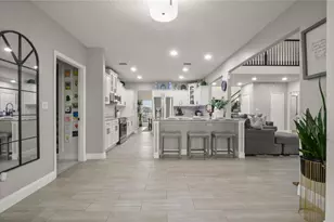 2393 Appy Ln, Apopka, FL 32712 - Photo 9