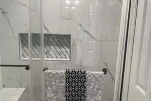 2393 Appy Ln, Apopka, FL 32712 - Photo 21